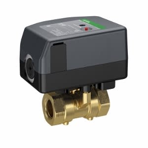 INVENSYS VBB2N12