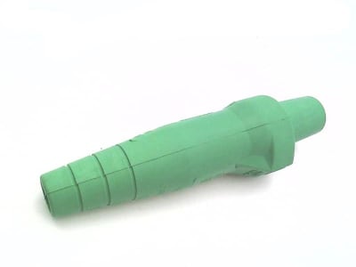 LEVITON 215-16SDF-14G