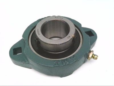 AMI BEARINGS BFX207-20