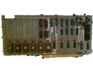 HUNKAR LABS HE-3-VO-50023288-B