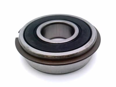 SKF 6203-2RS-NR-JEM