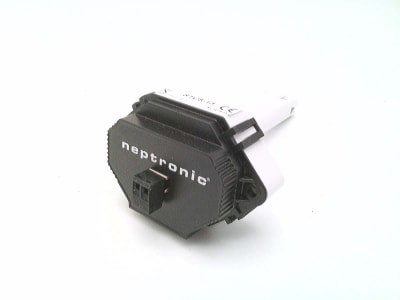 NEPTRONIC STC8-13