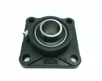 IPTCI BEARINGS UCF206-30MM