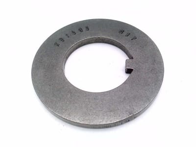 TIMKEN K91505-2