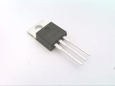 LITTELFUSE T2800DG