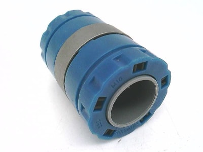 DANAHER MOTION SSEM16WW