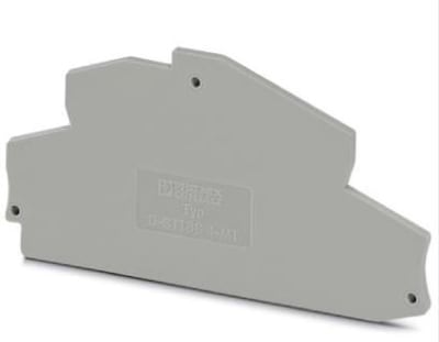 PHOENIX CONTACT D-STTBS 4-MT