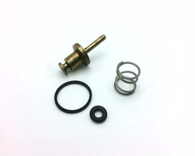 WILKERSON PNEUMATIC RRP-96-445