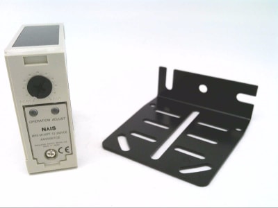 MATSUSHITA ELECTRIC MR3-M100PT-12-240VCE