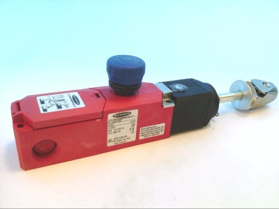 BANNER ENGINEERING RP-LS42F-75LF