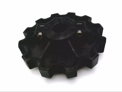 VALU GUIDE VG-882-12P-1