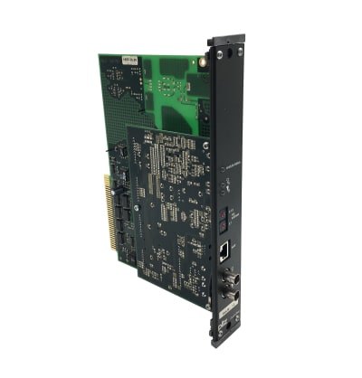PILZ PSS1-CN