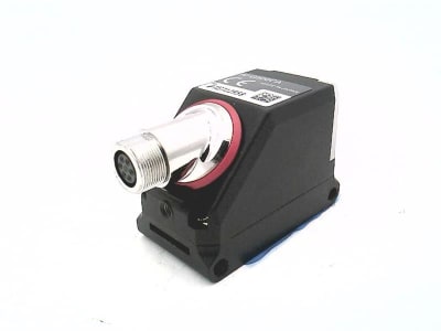 KEYENCE CORP IV-G500CA