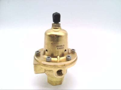 EMERSON 1301F-2
