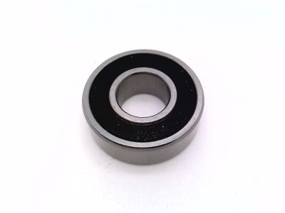HBC BEARINGS R6RS