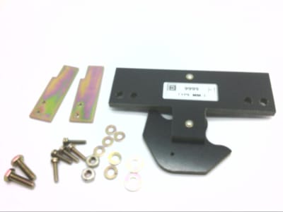 SCHNEIDER ELECTRIC 9999-MM3
