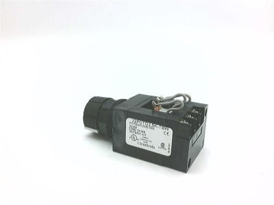 C3 CONTROLS 47065