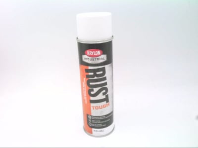 KRYLON K00919007