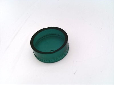 SCHNEIDER ELECTRIC ZB2BW933