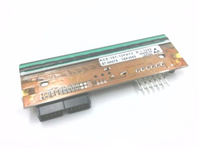 KYOCERA KCE-107-12PAT2(VJ)