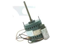 GOULD ELECTRIC MOTOR 7-135147-01