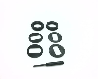 ALLEN BRADLEY 129-106-1