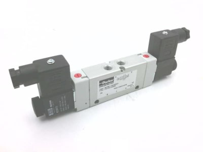 PARKER PA10313-0233