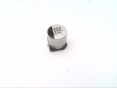 MATSUSHITA ELECTRIC EEE-1HA221P