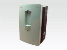 ASEA BROWN BOVERI ACS601-0006-4-S00B1200801
