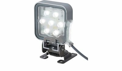 PATLITE CLN-24-CD-PT