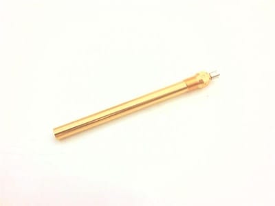 INGUN PKS-388 204 200 R 1702 M