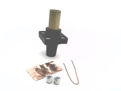 LEVITON 201-16R22-E