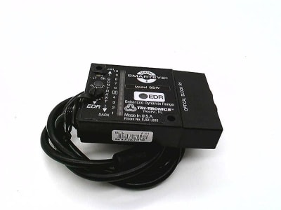 TRI-TRONICS SEIWR1