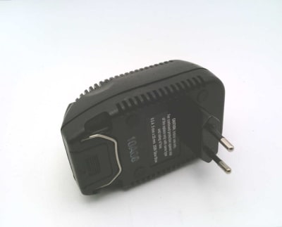 RADIO SHACK 273-1426