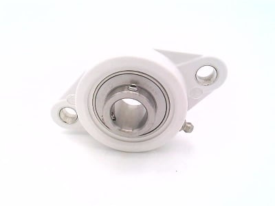 AMI BEARINGS MUCNFL204W