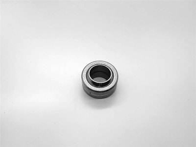 REGAL REXNORD SBG 14SA