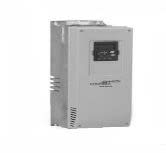 JOHNSON CONTROLS VS002114A-N0000