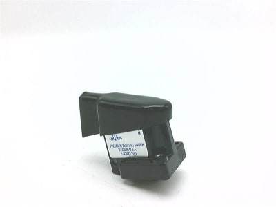 AIRTROL F-4300-100PT