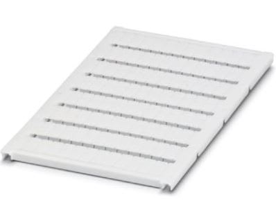 PHOENIX CONTACT UC1-TM 6