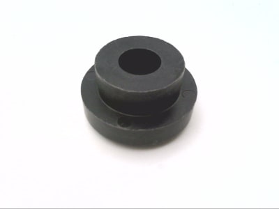 JOHNSON CONTROLS 025-33201-000