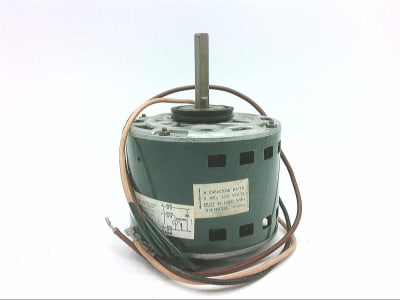 GENERAL ELECTRIC 5KCP39GG3332S