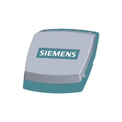 SIEMENS A5E02328485
