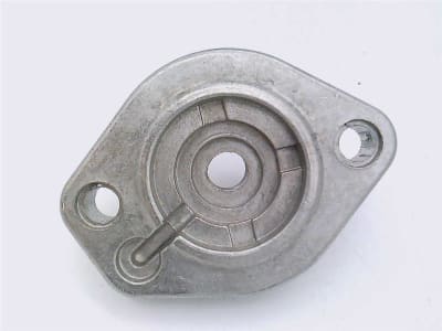 ASCO 258737-001