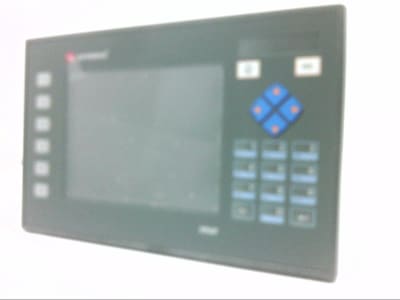 UNITRONICS V560-T25B