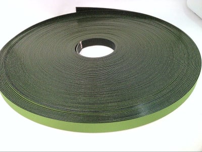 HABASIT AG MAM-8P-20