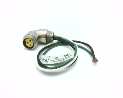 MOLEX 40911