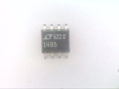 ANALOG DEVICES LTC1485CS8#PBF