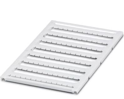 PHOENIX CONTACT UC-TMF 8