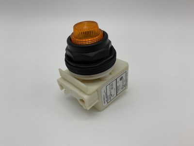 SCHNEIDER ELECTRIC 9001SKP35LYA31