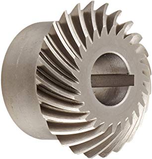 ALTRA INDUSTRIAL MOTION HLSK110YL